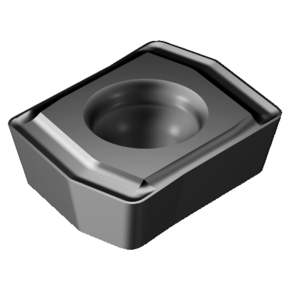 880-01 02 W04H-P-LM 4344 Plaquettes de forage-Leer más