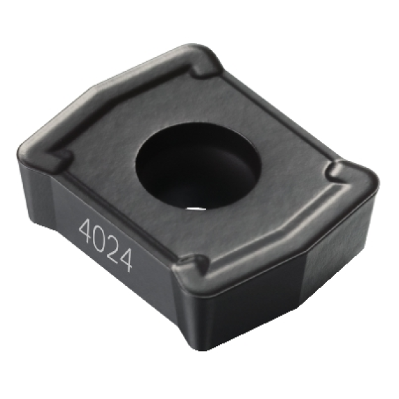 881-02 02 04M-P-GM1 2044 Inserti foratura-Leggi tutto