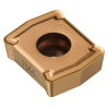 881-04 03 08M-C-GM1 1144 Inserti foratura
