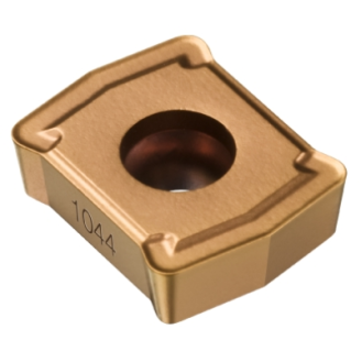 881-04 03 08M-C-GM1 1144 Inserti foratura-Leggi tutto