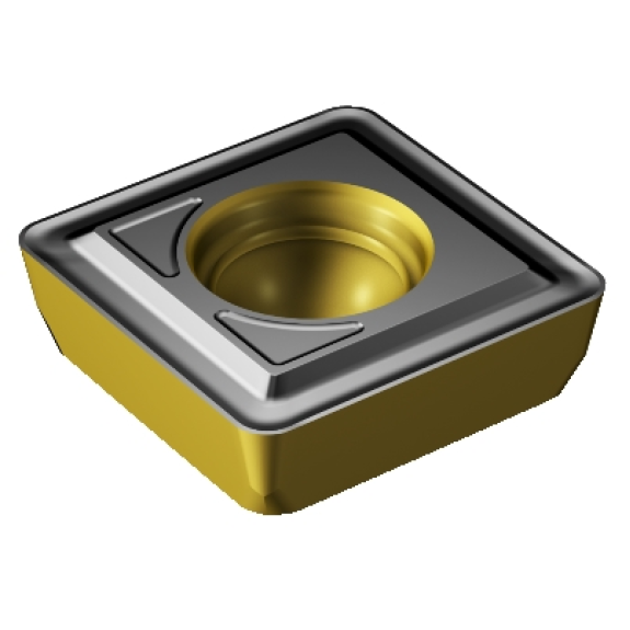 880-04 03 W07H-P-GR 4334 Plaquettes de forage-Leer más