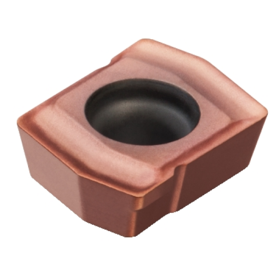 880-01 02 W04H-P-MS 2044 Inserti foratura-Leggi tutto