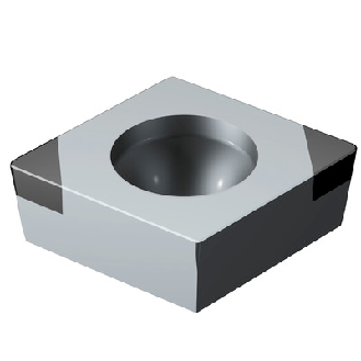 CCGW09T308S01520FWH 7125 Inserti tornitura-Leggi tutto