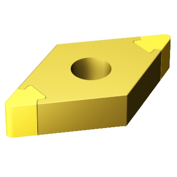 DNGA150412S01030AWH 7015 Inserti tornitura DNGA150412S01030AWH 7015 Inserti tornitura-Leggi tutto