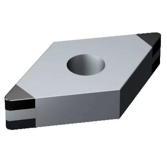 DNGA150408S01030AWH 7025 Plaquettes de tournage-Beschreibung lesen