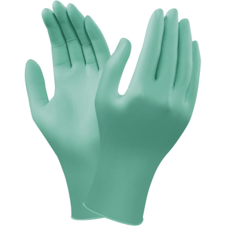 Handsch.Neotouch 25-201, Gr.9,5-10,a 100 Stk.-Beschreibung lesen