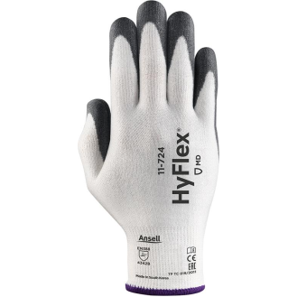 Handschuh HyFlex 11-724 Gr. 8-Beschreibung lesen