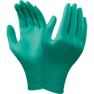Handschuh TouchNTuff 92-600,Gr.9,5-10,Box a100-Beschreibung lesen