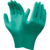Handschuh TouchNTuff 92-600,Gr.6,5-7,Box a 100 Handschuh TouchNTuff 92-600,Gr.6,5-7,Box a 100