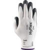 Handschuh HyFlex 11-724 Gr. 10 Handschuh HyFlex 11-724 Gr. 10