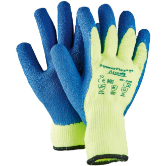 Handschuh ActivArmr 80-400, Gr.10-Beschreibung lesen
