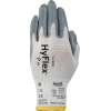 Handschuh HyFlex 11-800, Gr. 10 Handschuh HyFlex 11-800, Gr. 10