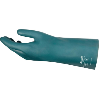 Handschuh AlphaTec 58-001 ESD Gr. 10-Beschreibung lesen