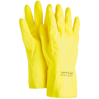 Handschuh AlphaTec 87-190, Gr.9,5-10-Beschreibung lesen