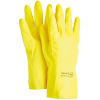 Handschuh AlphaTec 87-190, Gr.7,5-8