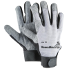 Handschuh RewoMech 640, Gr. 7