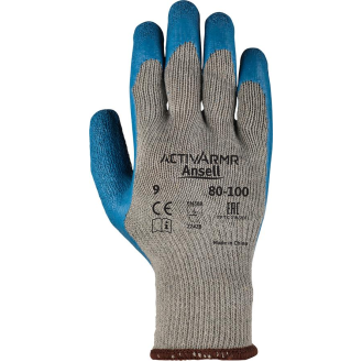 Handschuh ActivArmr 80-100, Gr.7-Beschreibung lesen