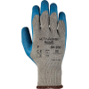 Handschuh ActivArmr 80-100, Gr.11