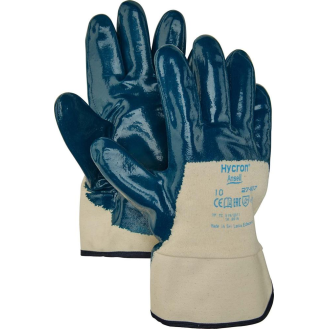 Handschuh Activ-Arms 27-607, Gr.10-Beschreibung lesen