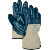Handschuh Activ-Arms 27-607, Gr.9