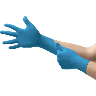 Handschuh Vtouch 92-465,Gr.6.5-7-Beschreibung lesen