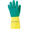 Handschuh AlphaTec 87-900, Gr.7,5-8