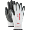 Handschuh HyFlex 11-735 Gr. 8