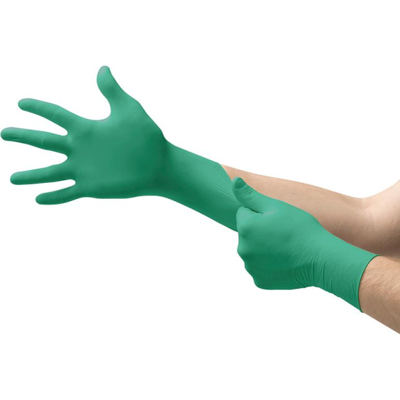 Handschuh TouchNTuff 92-500,Gr.9,5-10,Box a100 Handschuh TouchNTuff 92-500,Gr.9,5-10,Box a100-Beschreibung lesen