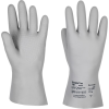 Handschuh Tricpren ISO 788,L:290-310,Gr.10