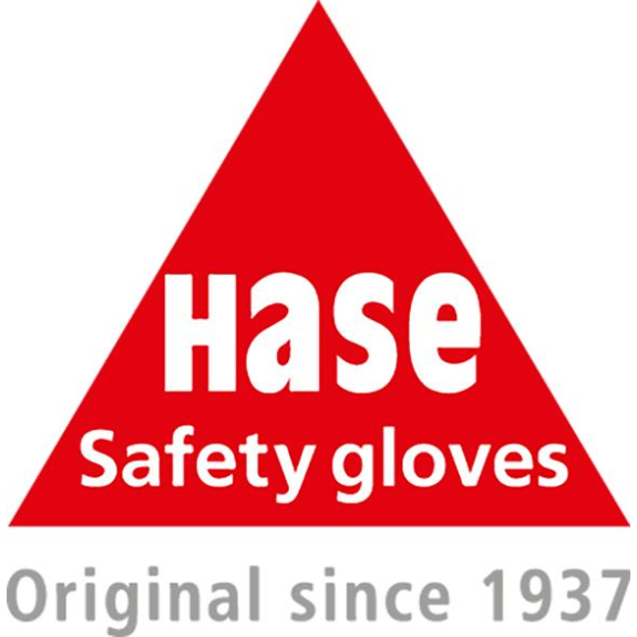 Handschuh PowerGrip3, Nappaleder m. Klett,Gr.10-Beschreibung lesen