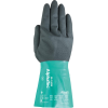 Handsch.AlphaTec 58-530W,305 mm, Gr. 8 Gr. 8