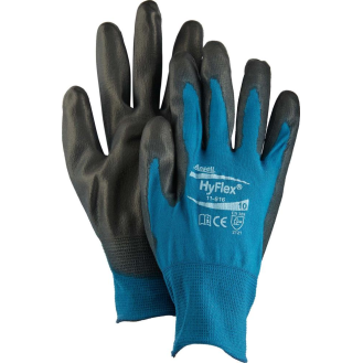 Handschuh HyFlex 11-616, Gr. 8-Beschreibung lesen