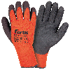 Strickhands.Fitter ThermoGr. 10, FORTIS Strickhands.Fitter ThermoGr. 10, FORTIS