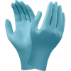 Handsch.TouchNTuff92-670,Gr. 7,5-8(Box a 100 Stk.)