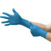 Handschuh Vtouch 92-465,Gr.7.5-8