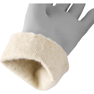 Handschuh Tricpren ISO 788,L:290-310,Gr.9-Beschreibung lesen