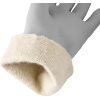 Handschuh Tricpren ISO 788,L:290-310,Gr.9