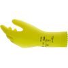 Handschuh AlphaTec 87-650 Gr.6,5-7