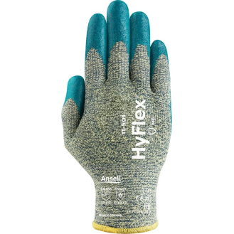 Handsch. HyFlex 11-501, Gr.8-Beschreibung lesen