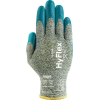 Handsch. HyFlex 11-501, Gr.8 Handsch. HyFlex 11-501, Gr.8