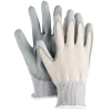 Schutzhandschuh Waredex Work 550, Gr. 11