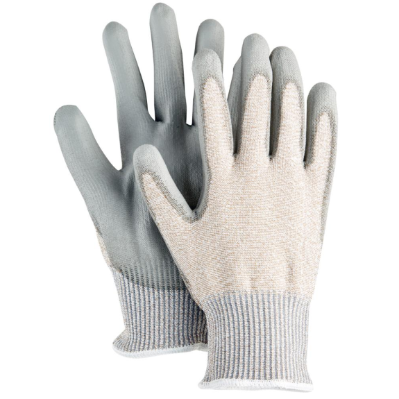 Schutzhandschuh Waredex Work 550, Gr. 11-Beschreibung lesen