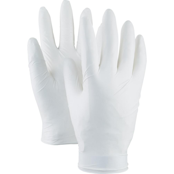 Handsch.VTouch92-205,Gr.8,5-9 (Box a 100 Stk.) Handsch.VTouch92-205,Gr.8,5-9 (Box a 100 Stk.)-Beschreibung lesen