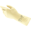 Handschuh AlphaTec 87-600 Gr. 9,5-10 Handschuh AlphaTec 87-600 Gr. 9,5-10
