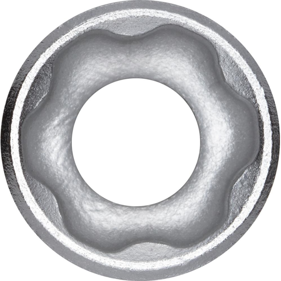 Steckschlüsseleinsatz C-Profil 1/2" 10mm Gedore Steckschlüsseleinsatz C-Profil 1/2" 10mm Gedore-Beschreibung lesen