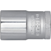 Steckschlüsseleinsatz C-Profil 1/2" 10mm Gedore Steckschlüsseleinsatz C-Profil 1/2" 10mm Gedore