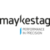Kegels.Ungl. zyl. ALUNIT 6,30 90G HSS-E Maykestag
