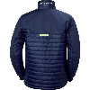 Jacke Oxford Insulator, Gr.XL, evening blue Helly Hansen Jacke Oxford Insulator, Gr.XL, evening blue Helly Hansen