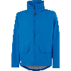 RegenjackeVoss,PU-StretchGr. 2XL, racerblue RegenjackeVoss,PU-StretchGr. 2XL, racerblue