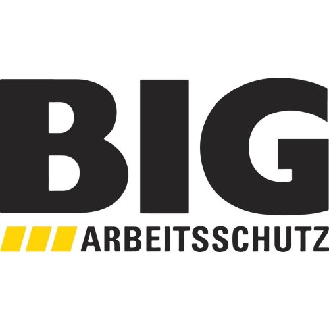 JackePittsburgh,Softshellleuchtgelb/navy,Gr.L-Beschreibung lesen